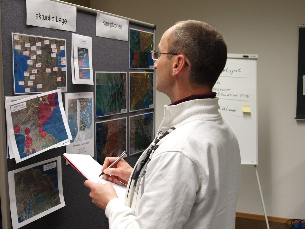 Buchenau 2009 (15).JPG